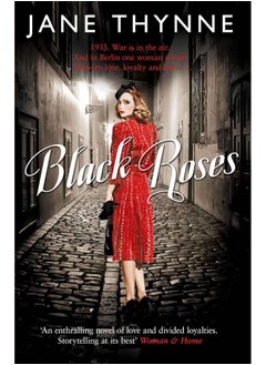 اشتري Black Roses في الامارات