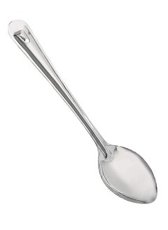 اشتري Stainless Steel Basting Spoon, Basting Pan, Perfect for Serving في الامارات