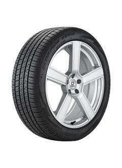 Buy 295/40 R22 XL 112W Scorpion Zero Asimmetrico MO1 Romania in Saudi Arabia