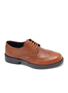 Buy Men Casual Shoes in Egypt