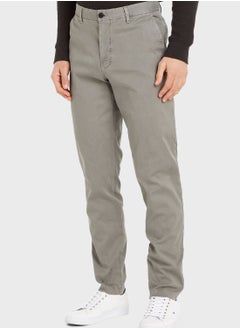 Buy Essential Pants in UAE