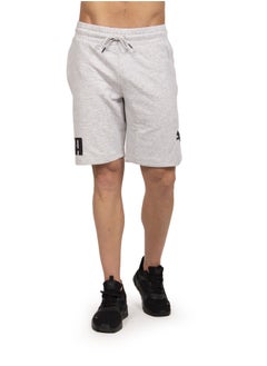 Buy Mens POWER Shorts in UAE