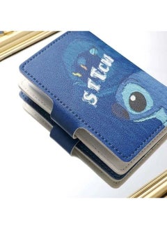 Buy Cute cartoon women's wallet in Egypt