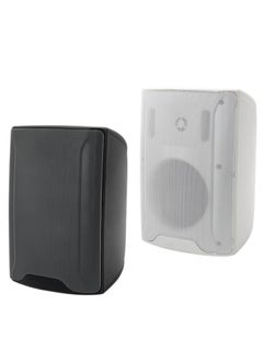 اشتري DSP4030 30W Outdoor Square Speaker IP54 weatherproof في الامارات