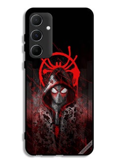 Buy Samsung Galaxy A55 5G Protective Case Cover Dead Pool in Saudi Arabia