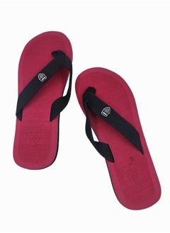 Buy High Quality Flip Flop Beach Slippers Was: AED 17.00 Now: AED 11.00  Inclusive of VAT Saving: AED 6.00  35% Off in UAE