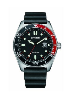 Buy Citizen Eco-Drive Gents Watch AW1769-10E in UAE