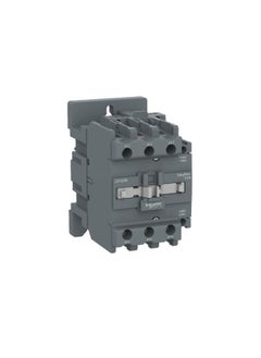 Buy Easypact Tvs Contactor, 3P, 3No, Ac3, 440V, 65A, 110V Ac Coil in Egypt