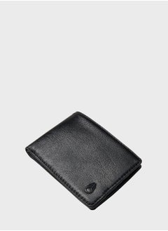 Buy Heros Bi Fold Wallet in UAE