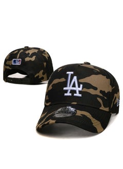 Buy NEW ERA Classic Retro Baseball Hat: Durable, Easy to Match, Perfect Simplicity in Saudi Arabia