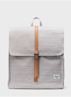 Buy Heritage Flap Over Backpack in Saudi Arabia