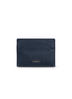 اشتري CERRUTI 1881 NAVY CARD CASE في الامارات