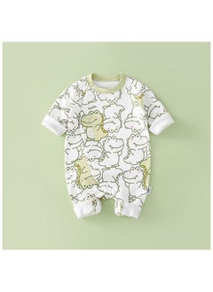 Buy Newborn Baby Clothes Baby Bodysuit in Saudi Arabia