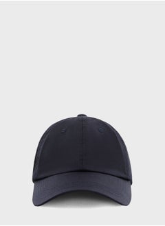 اشتري Essential Curved Peak Cap في السعودية