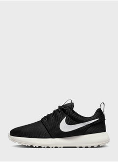 Buy Roshe G Nn in Saudi Arabia