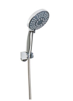 Buy Hand Shower in UAE