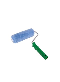 Buy Uken Paint Roller 9" in UAE