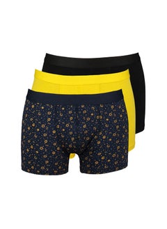 Buy Man Boxer Short Multi Color in Egypt