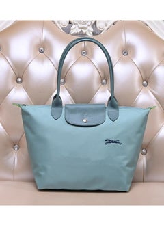 Buy Longchamp Le Pliage Large TravelBag Tote Bag in UAE