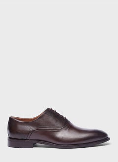 Buy Formal Lace Up Shoes in UAE