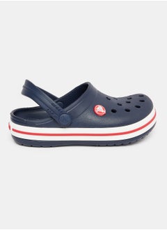 Buy crocband clog kids in Egypt