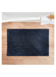 اشتري Classic Bath Mat 50X80cm. في السعودية