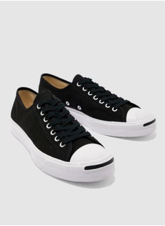 Buy Jack Purcell Gold Standard in Saudi Arabia