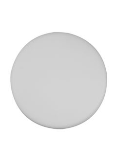 Buy Circular External 18 Watt Pelfonera Panel - White Light in Egypt