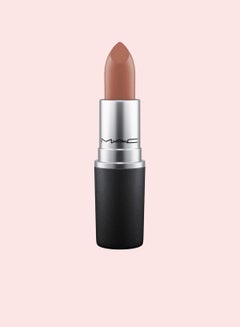 Buy Matte Lipstick - Taupe in UAE