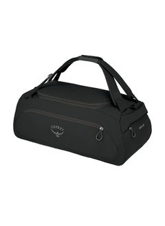 اشتري Daylite Duffel 45 أسود O/S في الامارات