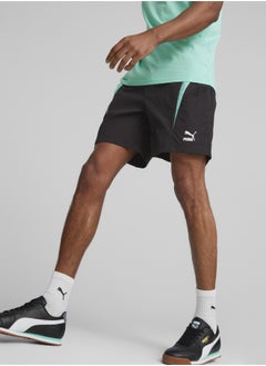 Buy Mens SWxP Shorts in UAE