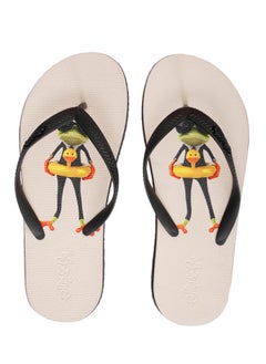 Buy Premium Women Comfort Slippers in Egypt