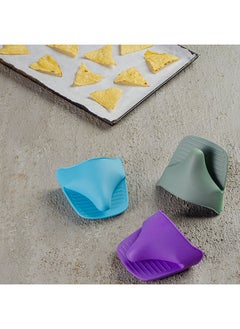 Buy Silicon Oven Mitts in Egypt