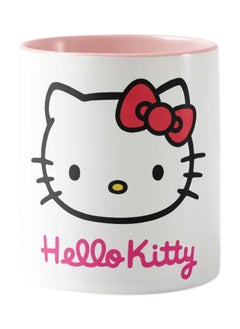 Buy Hello Kitty Printed Mug in Saudi Arabia