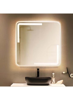 Buy Colom Warm Light Mirror DS100 in Egypt