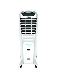 Buy 40L Air Cooler - FA-T40M - White in Egypt