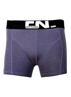 Buy Cottonil CN Boxer For Men in Egypt