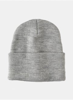 Buy AE Workwear Beanie in Egypt