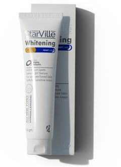 Buy Whitening Gel 60 GM in Egypt