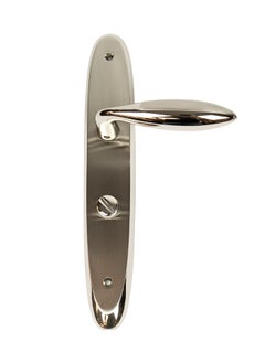 Buy Yunus Bathroom Door Handle in Egypt