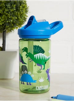 Buy Kids Eddy Water Bottle - 400Ml in UAE