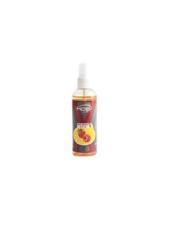 Buy MOB Red Berry Air Freshener Spray in Saudi Arabia