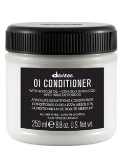 Buy OI Conditioner 250ml in UAE