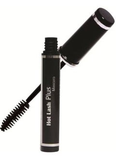 Buy Hot Lash Plus Mascara 01 in Egypt