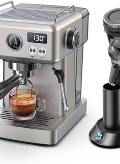 Buy HiBREW Coffee Corner in UAE