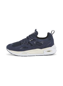 Buy Mens TRC Blaze Tonal Sneakers in UAE