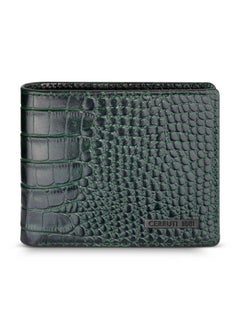 Buy Cerruti 1881 Mens Wallet in Saudi Arabia