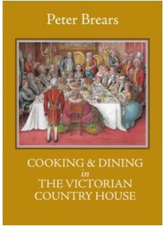 Buy Cooking & Dining in the Victorian Country House in UAE