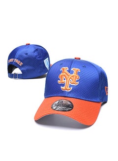 Buy NEW ERA Classic Style Versatile Durable Baseball Cap: Fashion Design for Multi-Season Wear in Saudi Arabia