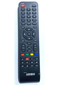 Buy Remote Control For All Arrow TV in Saudi Arabia